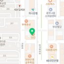 중앙로+만연로 이미지