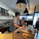 신사동 인기카페, Milestone Coffee &#34;마일스톤 커피&#34;, 내돈내산 리뷰