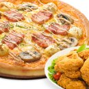 치킨나라 이미지