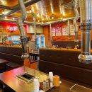 별난양꼬치 이미지