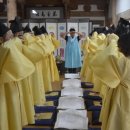전주역사바로알기 이미지