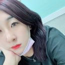 봉곡동235 | 창원 피부관리 받고 깜놀한 후기