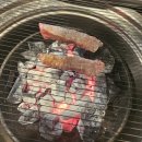 참숯불한판 이미지