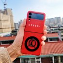 지.이.엠 이미지