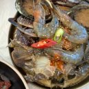 자리움 풀빌라 이미지