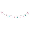 강원특별자치도탄광문화촌 이미지