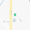 서탄주유소 이미지