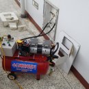 수도크리닝 이미지