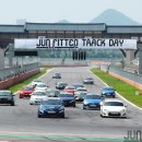 발통&모터스 이미지