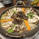 신선한우촌