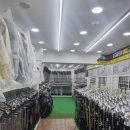 잠실PC클럽 이미지