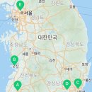 다비치히어링 두실점 이미지