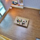 꽃잎펜션 이미지