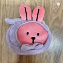 소금맨션 이미지