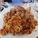 찜사랑해물 이미지