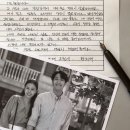 동가골 | 오랜만에 아무말이나 세이 썸띵 NeW!