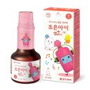 조은우리약국 이미지