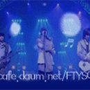 세이슈퍼 이미지