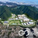 보배산업 이미지