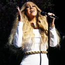 Hero(Mariah Carey) 이미지