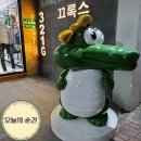 선물의집 | 나트랑 선물 악어집 쇼핑 후기 크록스 라코스테 롱샴 있는 멀티샵 |대표상품 가격정리|