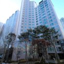 신부동산공인중개사사무소 이미지