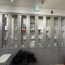 태장제1세천 | 아우라뷰티라운지 세천점셀디나 리프팅 30샷 후기