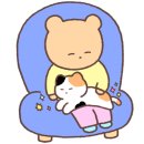 다케다야