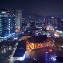 운스테이 이미지