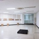 (주)매직큐브 이미지