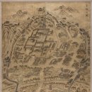 수원-1413 이미지