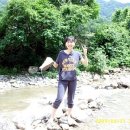 청운어린이집 이미지