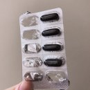 산내건강식품