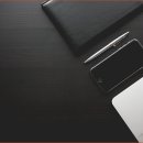 생활속 편리함 스마트폰 사용법 이미지