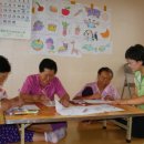 석계경로당 이미지