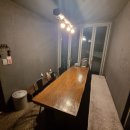 위드홍지민 이미지