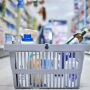 대형타이어 할인마트 이미지