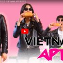 스타카케어샵 이미지