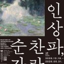 누리아트기획