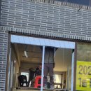 단성약국 이미지