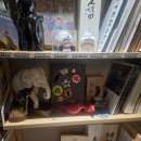 스키당 - 마포구 백범로20길 12 | 스키당