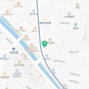 GS25 신림왕성점 이미지