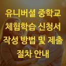 유니버셜