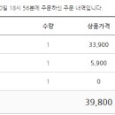 브라운치킨 이미지