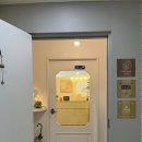 그리핀 뷰티(Griffin Beauty)