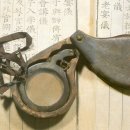 명안당안경 네이버블로그