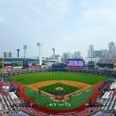 수원-0607 이미지