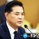 법동주공3단지 이미지