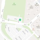 세기상사빵집주유소