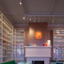 더좋은약국 이미지